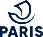1200px-Ville_de_Paris_logo_2019.svg