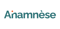 logo-Anamnese-Quadri-sans-BL