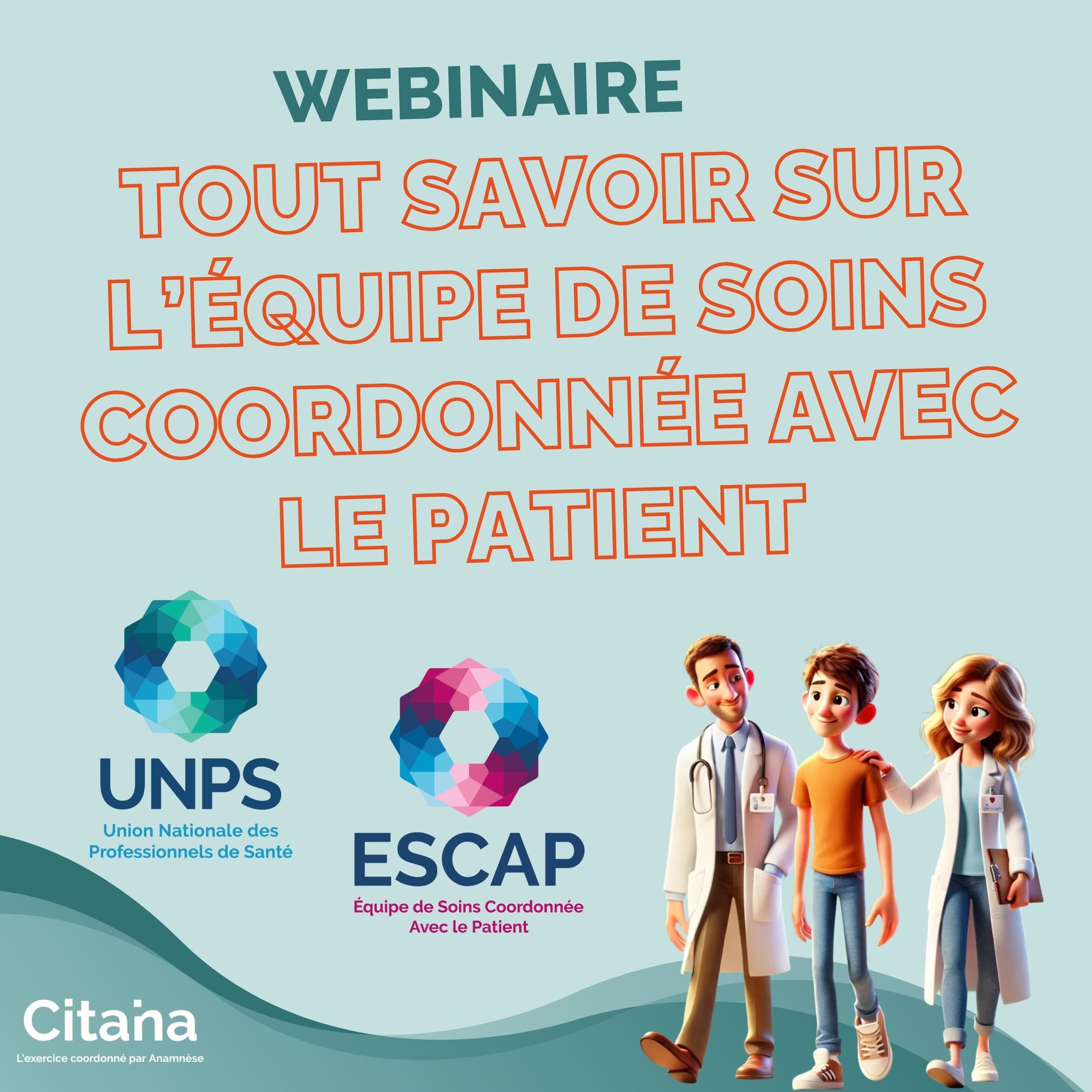 CITANA-post-linkedin-webinaire-escap