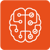 picto-questionnaire-intelligent