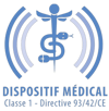 Dispositif-medical-LOGO