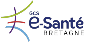GCS-bretagne-LOGO