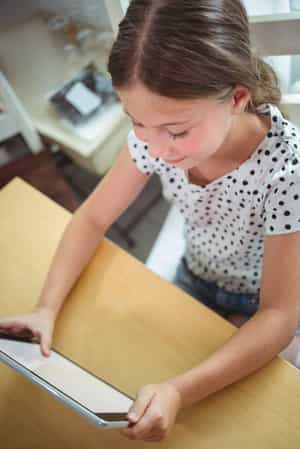 Le télésoin orthophoniste, pour assurer une continuité de prise en charge des patients Le télésoin orthophoniste, pour assurer une continuité de prise en charge des patients