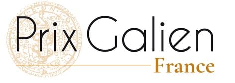 galien-500 galien-500