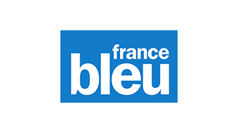 logo_francebleu