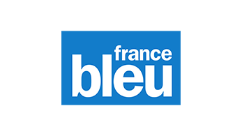 logo_francebleu logo_francebleu