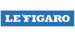 logo_le-figaro logo_le-figaro