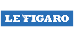 logo_le-figaro