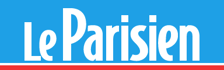 logo_leparisien logo_leparisien