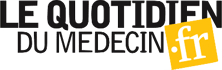 logo_lqdm logo_lqdm