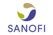 sanofi sanofi
