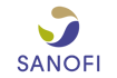 sanofi