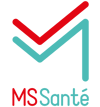 LOGO-ms-sante