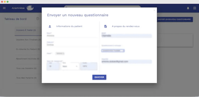 anesthesie-ecran-envoyer-invitation-consultation-500x245
