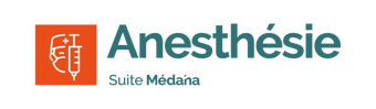Anesthesie : module de Médana pour digitaliser les parcours patient en Médecine Chirurgie Obstétrique