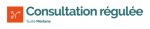 logo-2022-consultation-régulée-texte-couleur