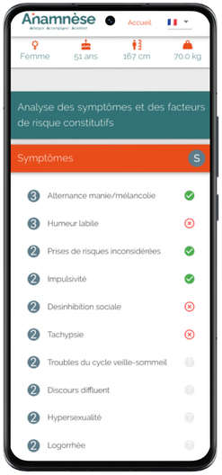 MEDANA-Psychiatrie-Patient-5