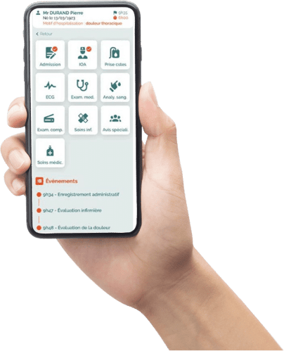 MEDANA-Urgences-Mobilité-événements-patient