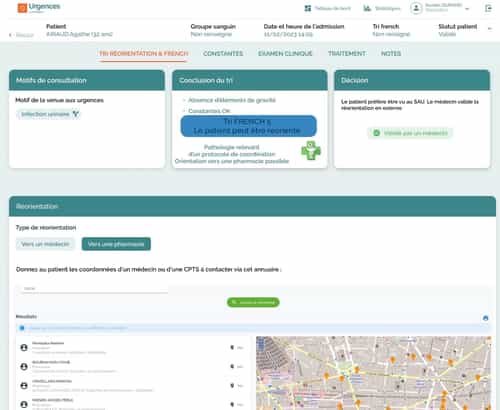 Medana-urgence-2024-Reorientation-Cystite Medana-urgence-2024-Reorientation-Cystite