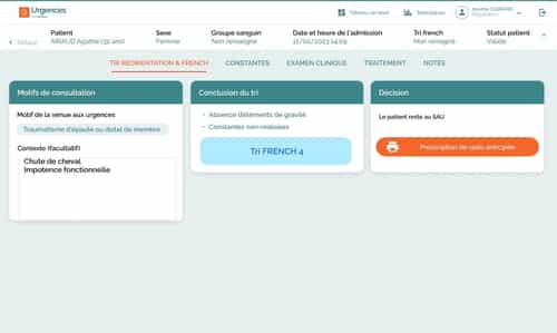 Medana-urgence-2024-protocole-anticipe-radio Medana-urgence-2024-protocole-anticipe-radio