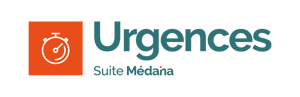 Medana Urgences : Logiciel SaaS pour améliorer la fluidité des patients aux urgences