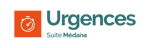 logo-2022-urgences-texte-couleur