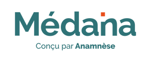logo-2022-medana-couleur-BL