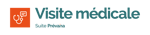 logo-2022-visite-medicale-texte-couleur