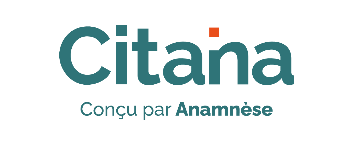logo-2022-citana-couleur-BL