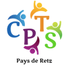 logo CPTS Pays de RETZ