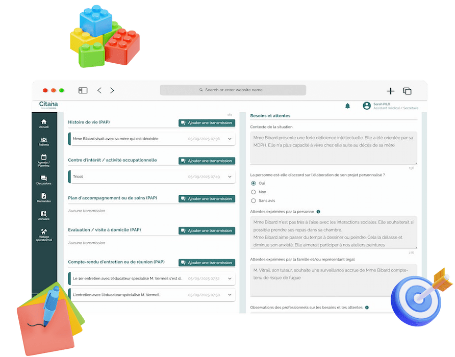 DUI-PAP-Projet-accompagnement-personnalisé DUI-PAP-Projet-accompagnement-personnalisé