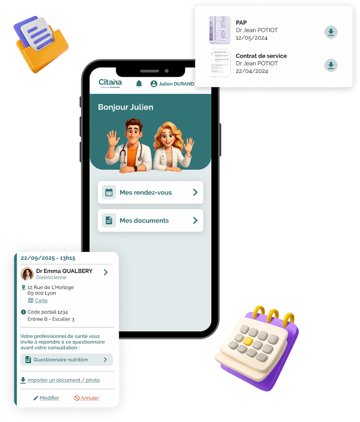 DUI-Portail-usager DUI-Portail-usager