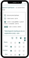 DUI-tracabilite-suivi-aide-domicile