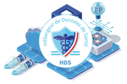 HDS-Cloud-dedie-Sante-OVH