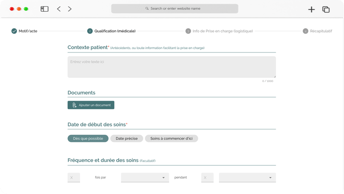 site-citana-ddi-formulaire