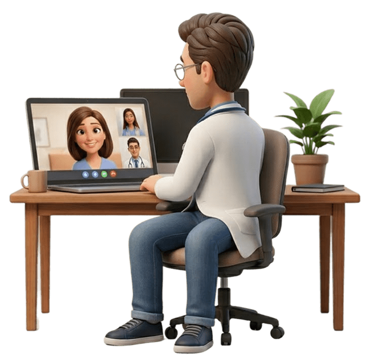 medecin-teleconsultation-assistee-visio-patiente-bureau-assis (1)