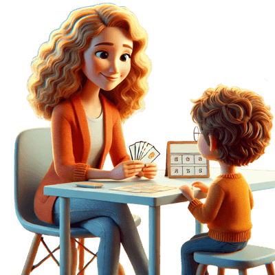Logiciel pour orthophoniste libéral : liste d'attente, agenda, télésoin, télé-expertise, exercice coordonné Logiciel pour orthophoniste libéral : liste d'attente, agenda, télésoin, télé-expertise, exercice coordonné