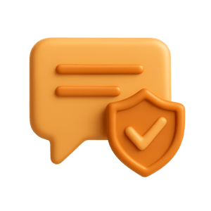citana-icone-discussion