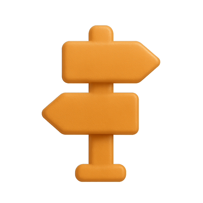 citana-icone-parcours-picto