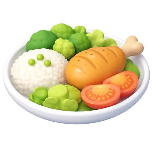 icone-MNA-nutrition-nourriture-assiette