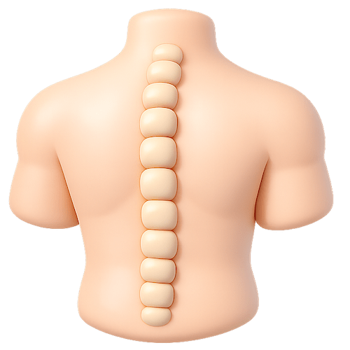 icone-buste-dos-lombalgie