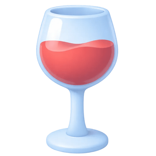 icone-face-dependance-alcool