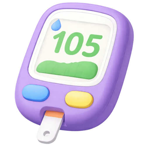 icone-find-risc-diabete-type-2-glucose