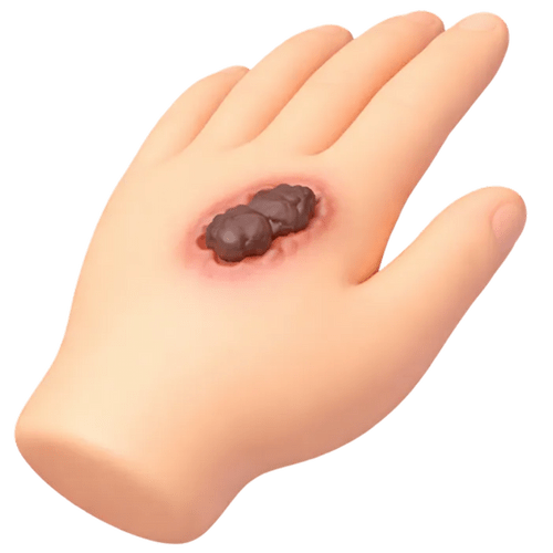 icone-norton-main-escarre-croute-blessure