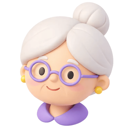 icone-personne-agee-fragile