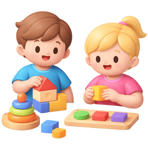 icone-prevention-langage-enfants-neurodeveloppement