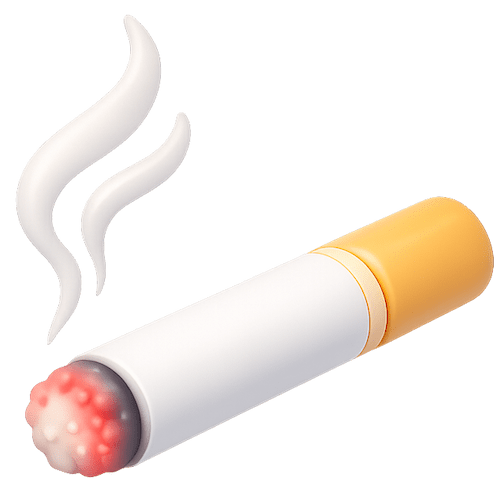 icone-tabac-cigarette-fumer-fagerstrom