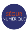 logo-segur-numerique-reference-ANS-1 logo-segur-numerique-reference-ANS-1