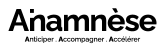 Logo-2022-Anamese -Noir