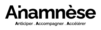 Logo-2022-Anamese -Noir Logo-2022-Anamese -Noir